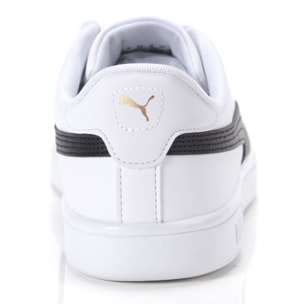 Sneakers Puma Smash 3.0 Bianco