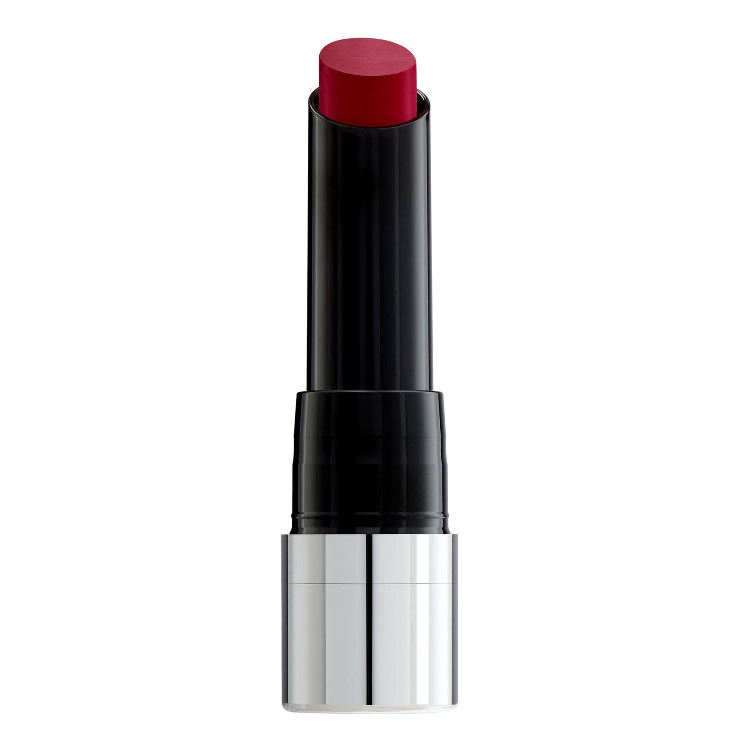 Rouge Fabuleux - 11 BORDEAUX CHIC