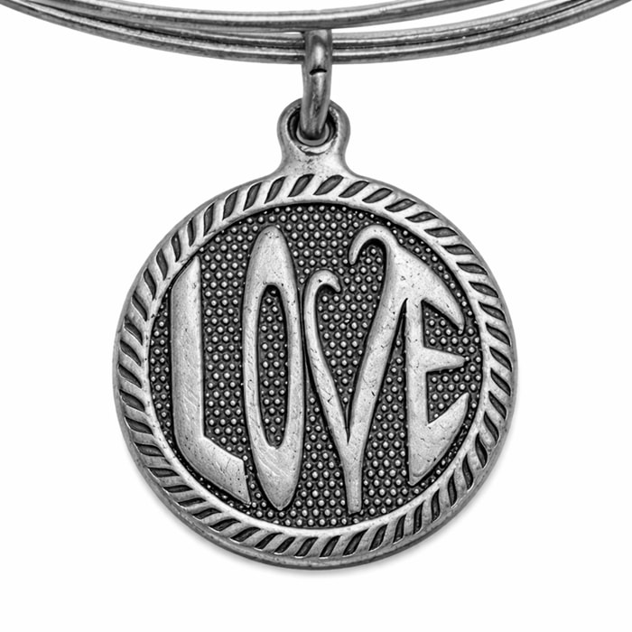 Pulsera Alex And Ani Mujer A12EB147RS