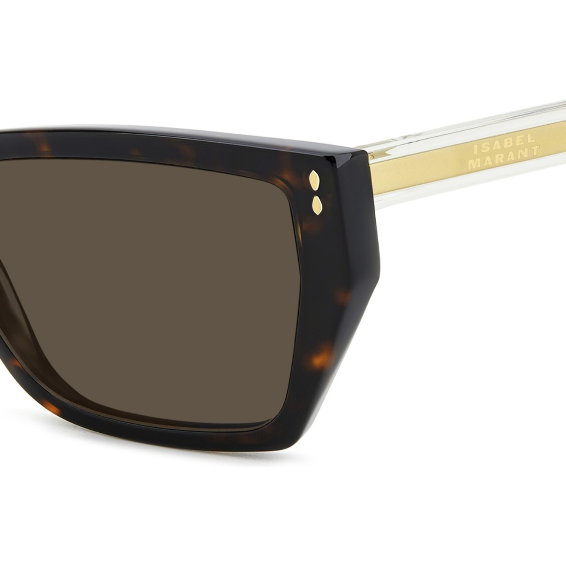 GAFAS DE SOL ISABEL MARANT IM 0197/S 086