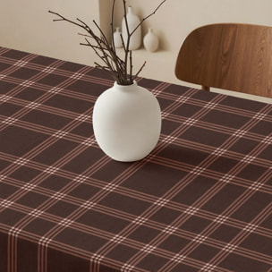 Nappe anti-taches XL Gus