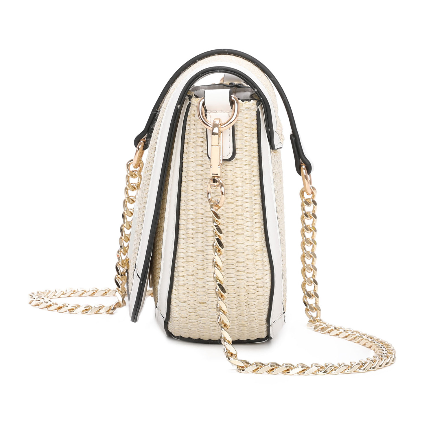 ALV by Alviero Martini Borsa a tracolla