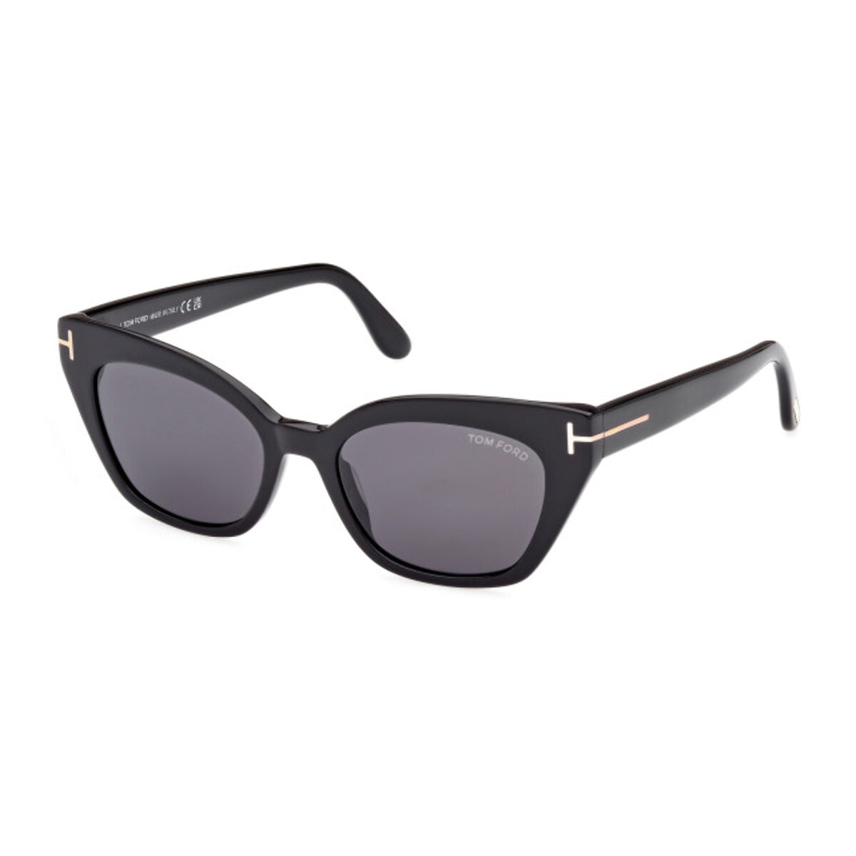Tom Ford Glamorous and refined FT1031/S Juliette