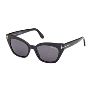 Tom Ford Glamorous and refined FT1031/S Juliette