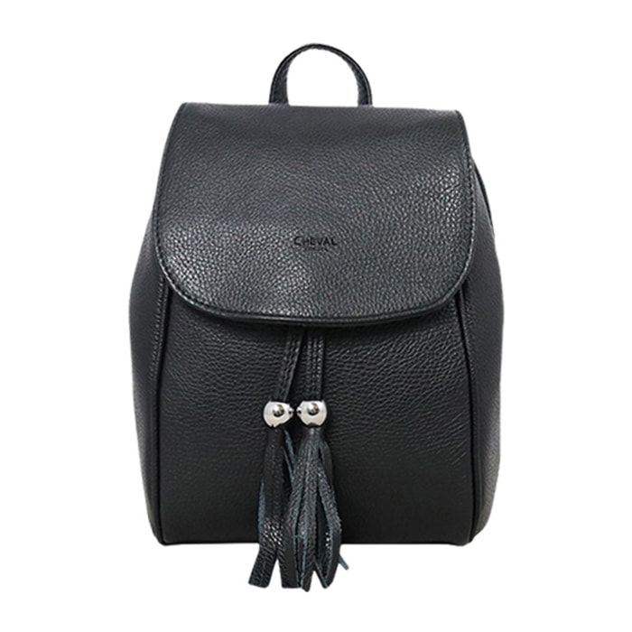 Mochila Cheval Firenze Bellatrix Negro