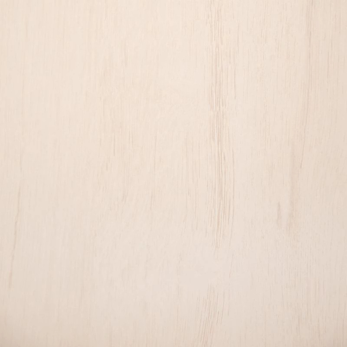 Cajón frontal canapé Luxury Artic