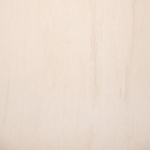 Cajón frontal canapé Luxury Artic