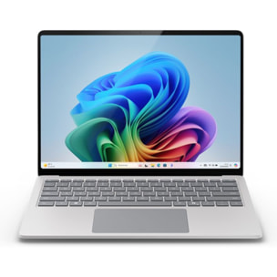 Ordinateur portable MICROSOFT Surface Laptop 7 Copilot+ PC 13 16/512 P
