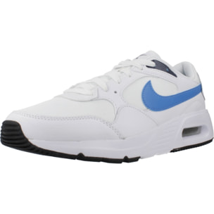 SNEAKERS NIKE AIR MAX SC