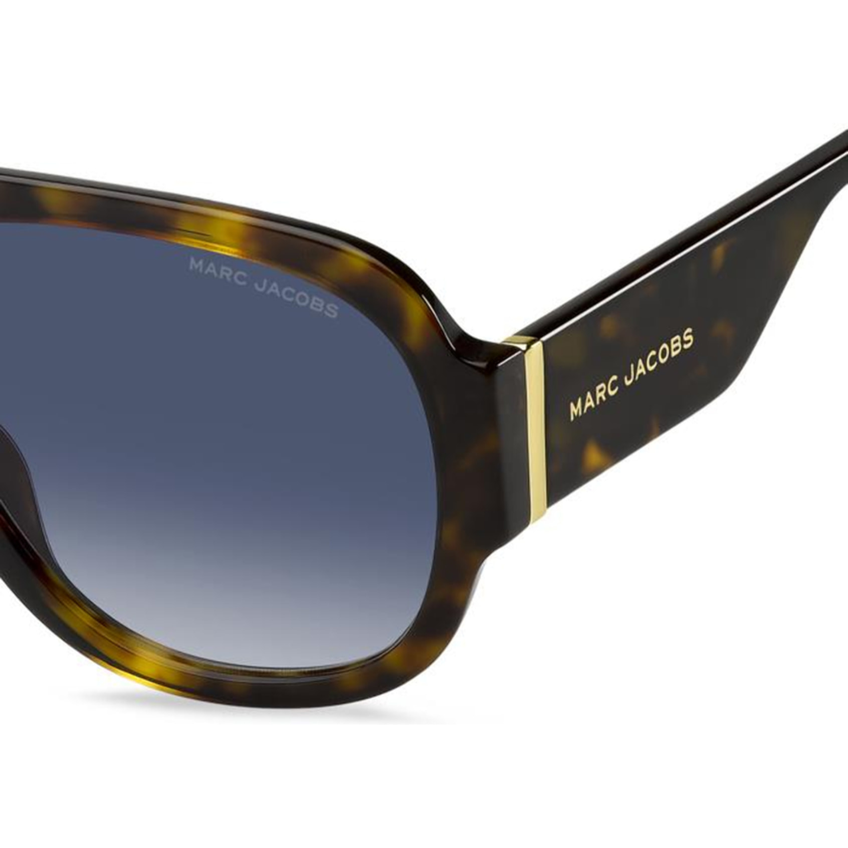Gafas de Sol Marc Jacobs MARC 843/S 086 de Acetato Hombre 59 mm
