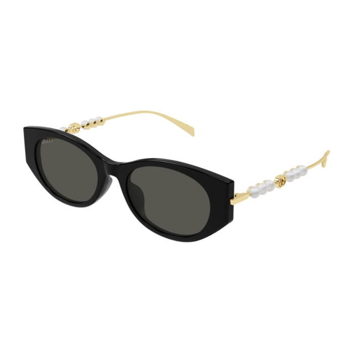 GAFAS DE SOL GUCCI GG1970SA-001