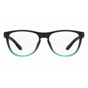 Montura de gafas Under Armour Infantil UA-9009-ETJE813