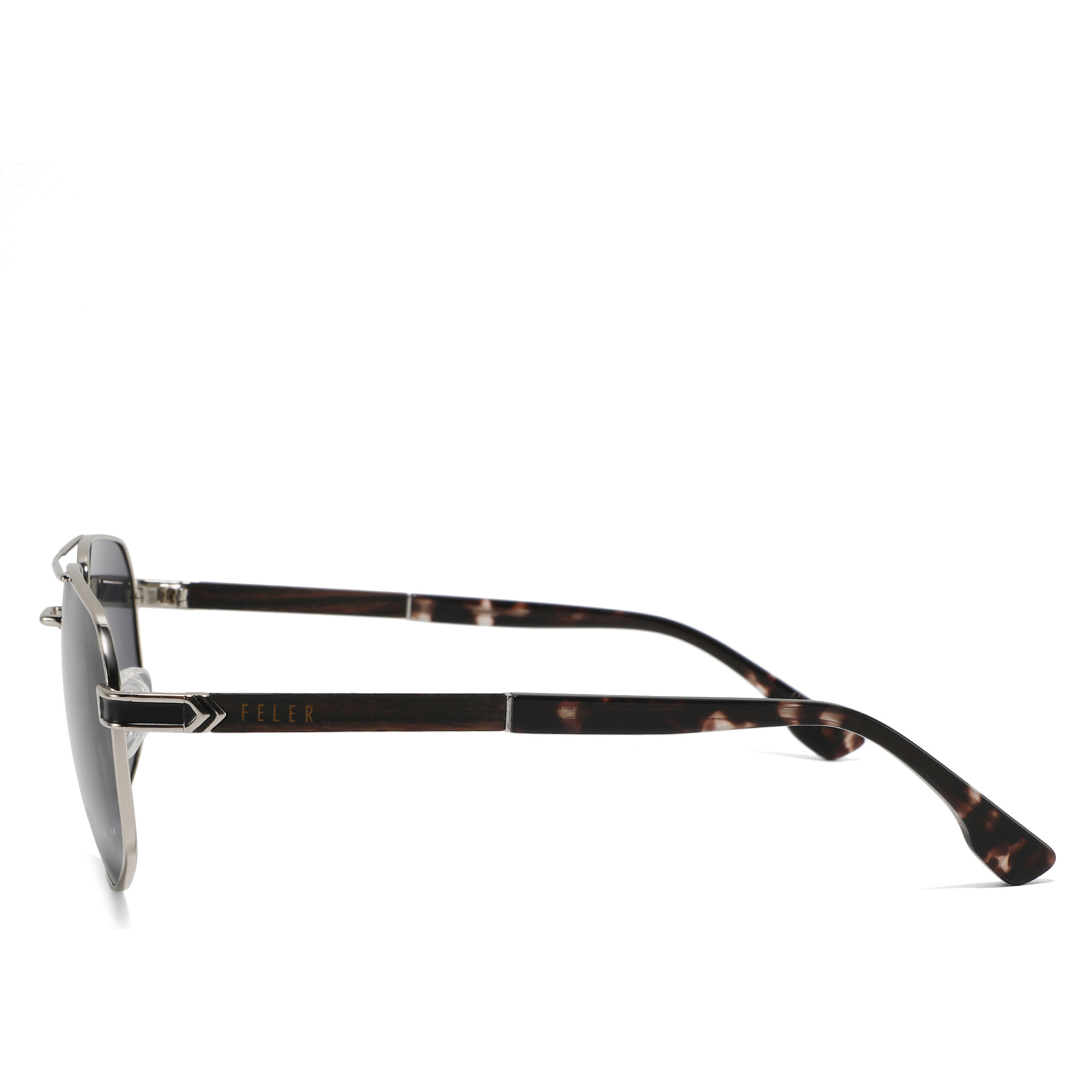 GAFAS DE SOL FELER | 1714-7