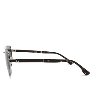 GAFAS DE SOL FELER | 1714-7