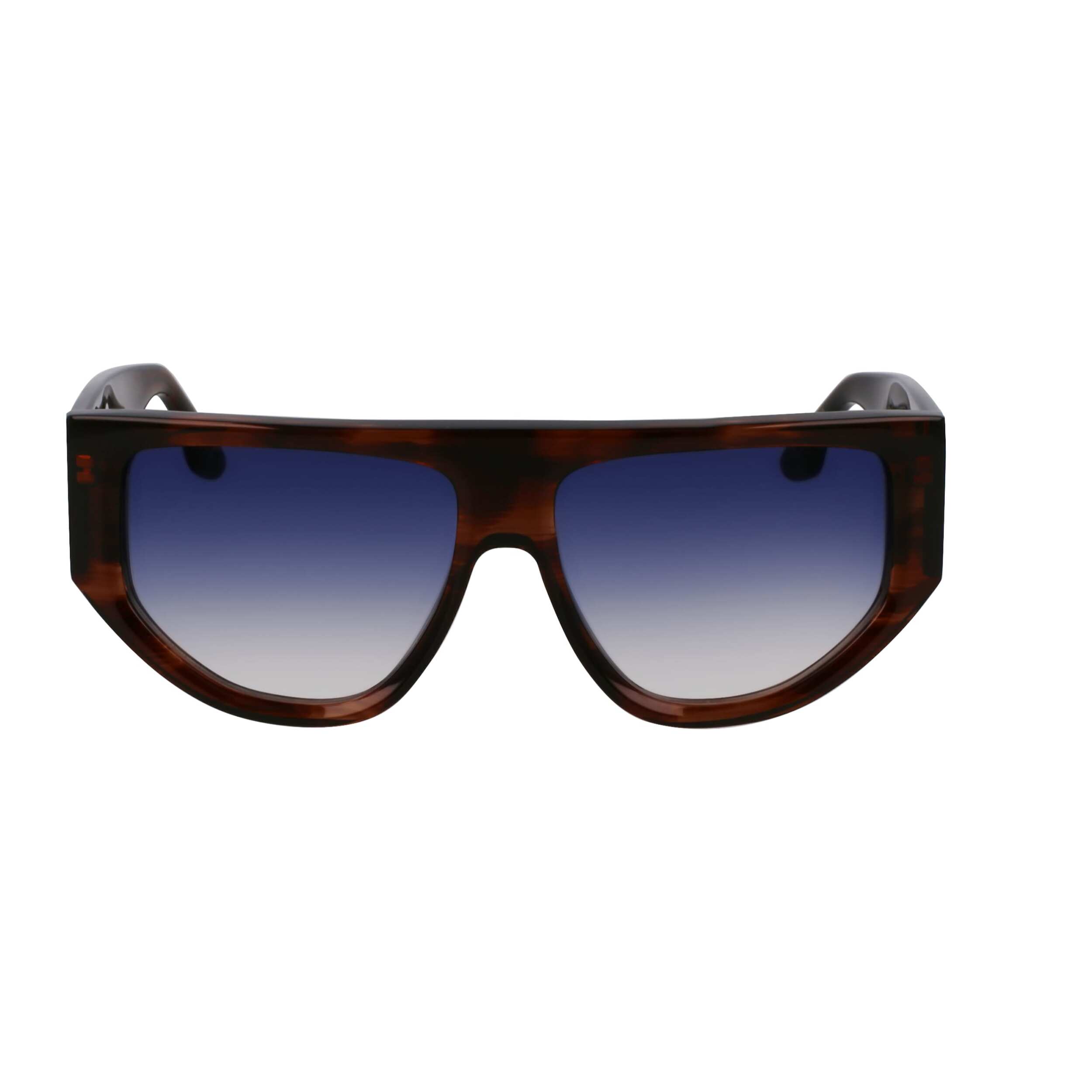 Gafas de sol Victoria Beckham Mujer VB676S-5514227