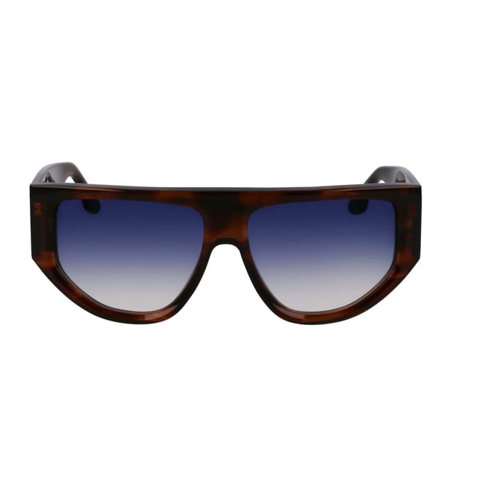 Gafas de sol Victoria Beckham Mujer VB676S-5514227