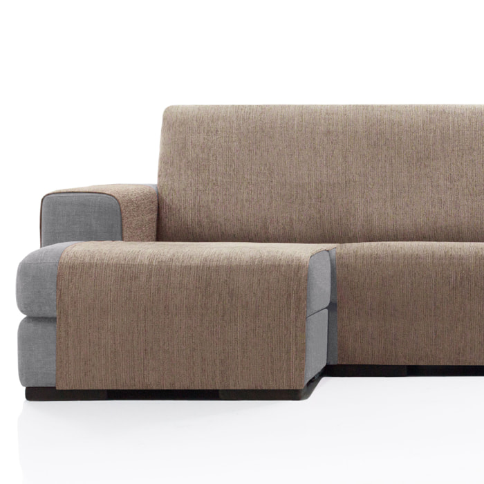 Cubre Sofá Chaise Longue Izquierda modelo PRISCILA