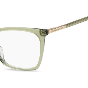 Gafas de Vista Marc Jacobs MARC 510 1ED de Acetato Mujer 53 mm