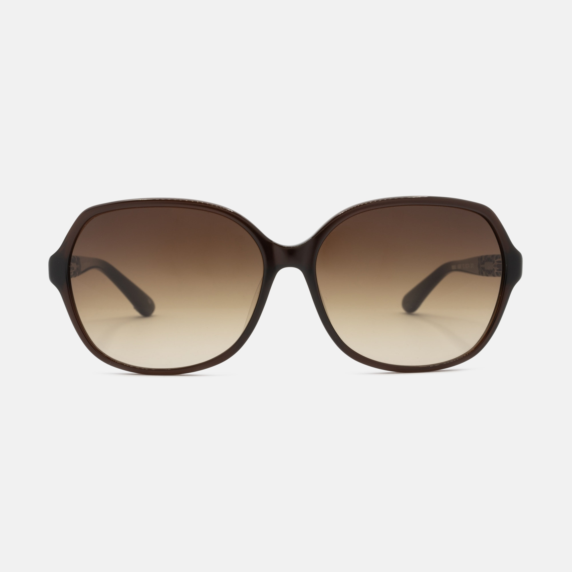 GAFAS DE SOL ANNA SUI AS947A 112 BROWN 60/14/135