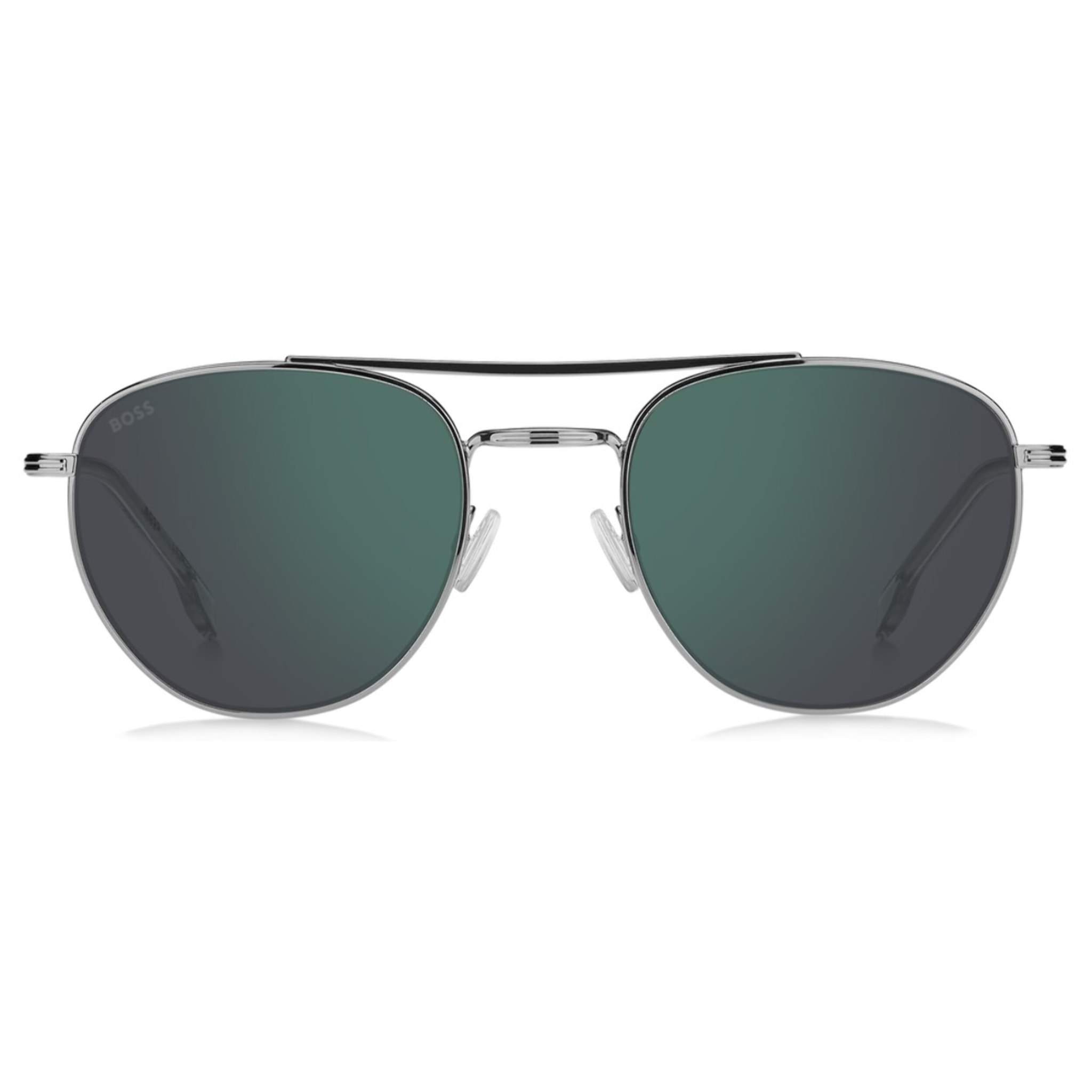 GAFAS DE SOL HUGO BOSS 1631/S 6LB