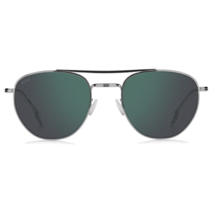 GAFAS DE SOL HUGO BOSS 1631/S 6LB