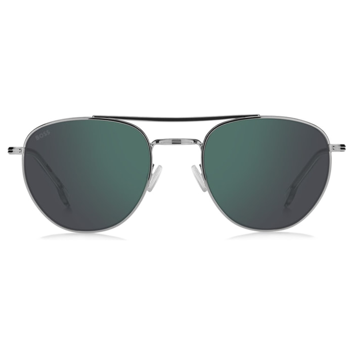 GAFAS DE SOL HUGO BOSS 1631/S 6LB