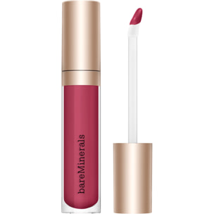 Mineralist® - Gloss-Baume Brillance et Hydratation