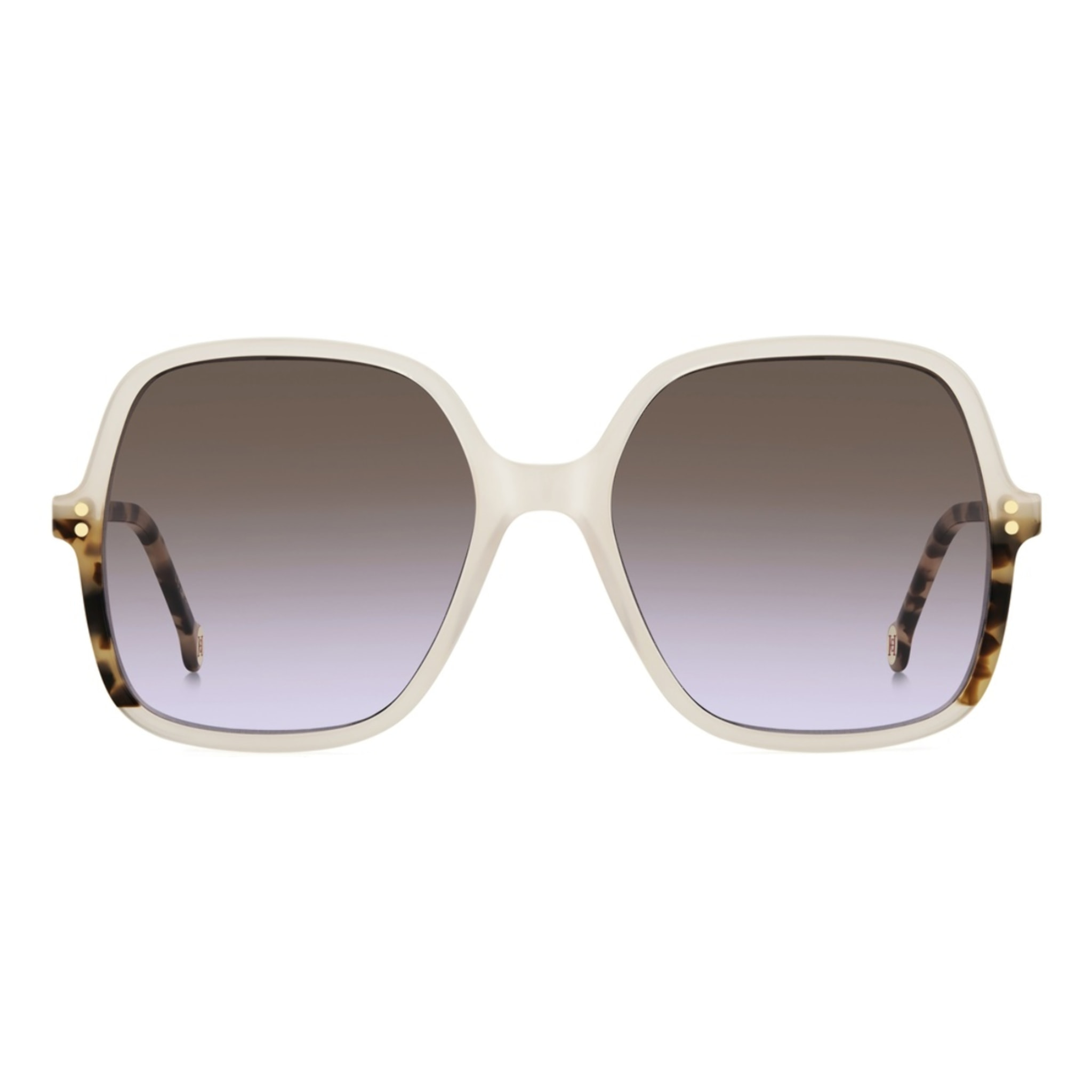 GAFAS DE SOL CAROLINA HERRERA HER 0244/S SZJ