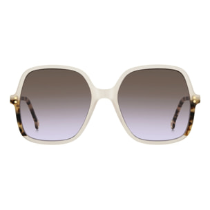 GAFAS DE SOL CAROLINA HERRERA HER 0244/S SZJ