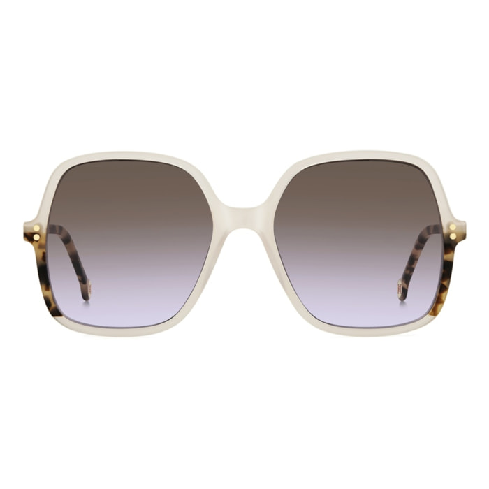 GAFAS DE SOL CAROLINA HERRERA HER 0244/S SZJ