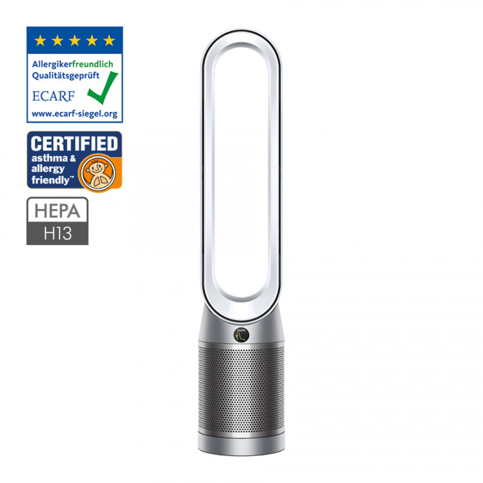 Purificatore ventilatore Dyson Purifier Cool™ Autoreact