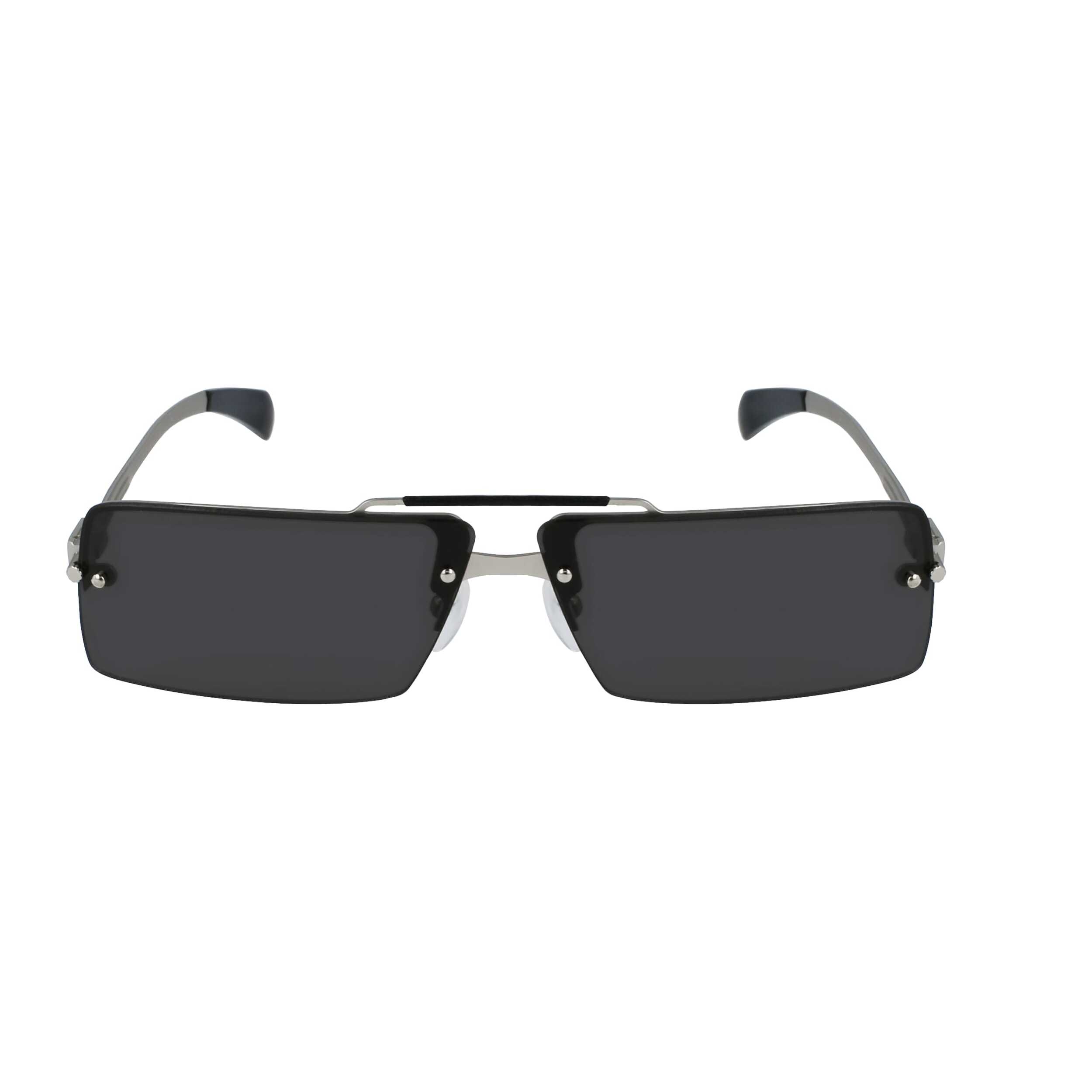 Gafas de sol Ferragamo Unisex SF306S-042