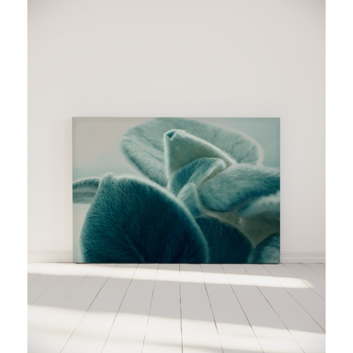 Tête de lit Cacteros III | Largeur au choix