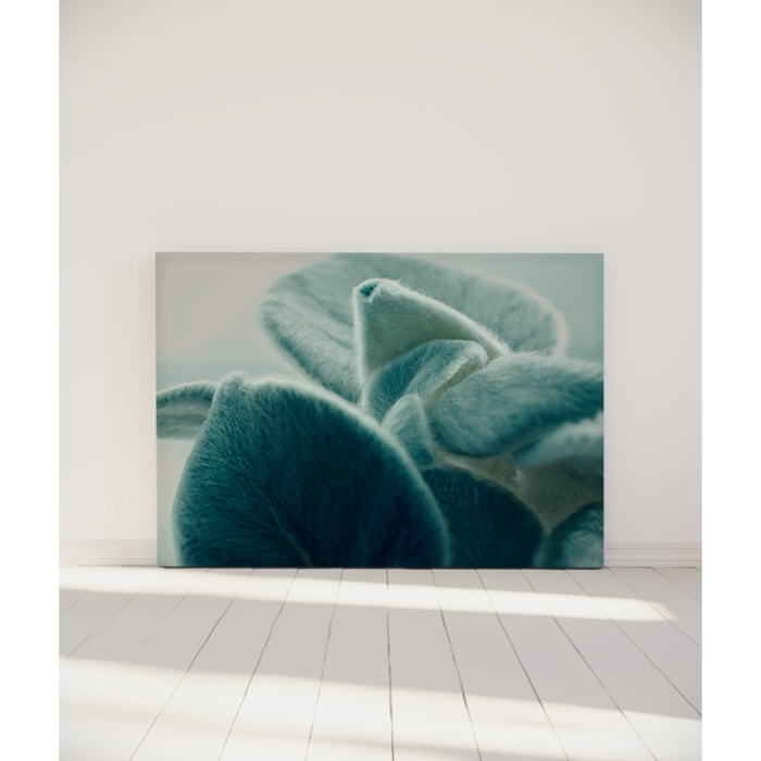 Tête de lit Cacteros III | Largeur au choix