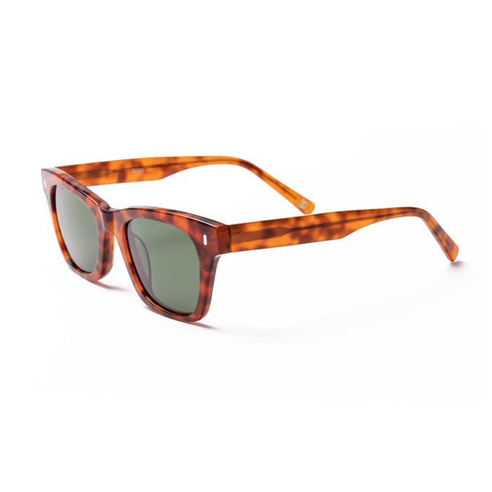 GAFAS DE SOL OCEAN NICOSIA de color Marron