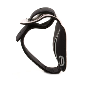 DAM BRACCIALE SPORT IPHONE 5 9x2x16 Cm. Colore bianco