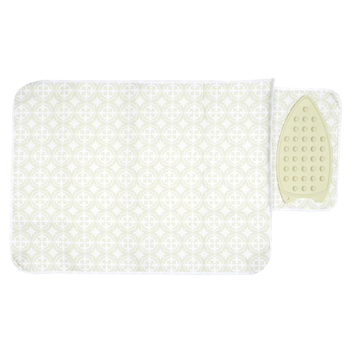 Nappe De Repassage 85x48cm