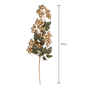 Ramo - Pezzi 6 - 16xH80x11cm - Bianchi Dino SpA