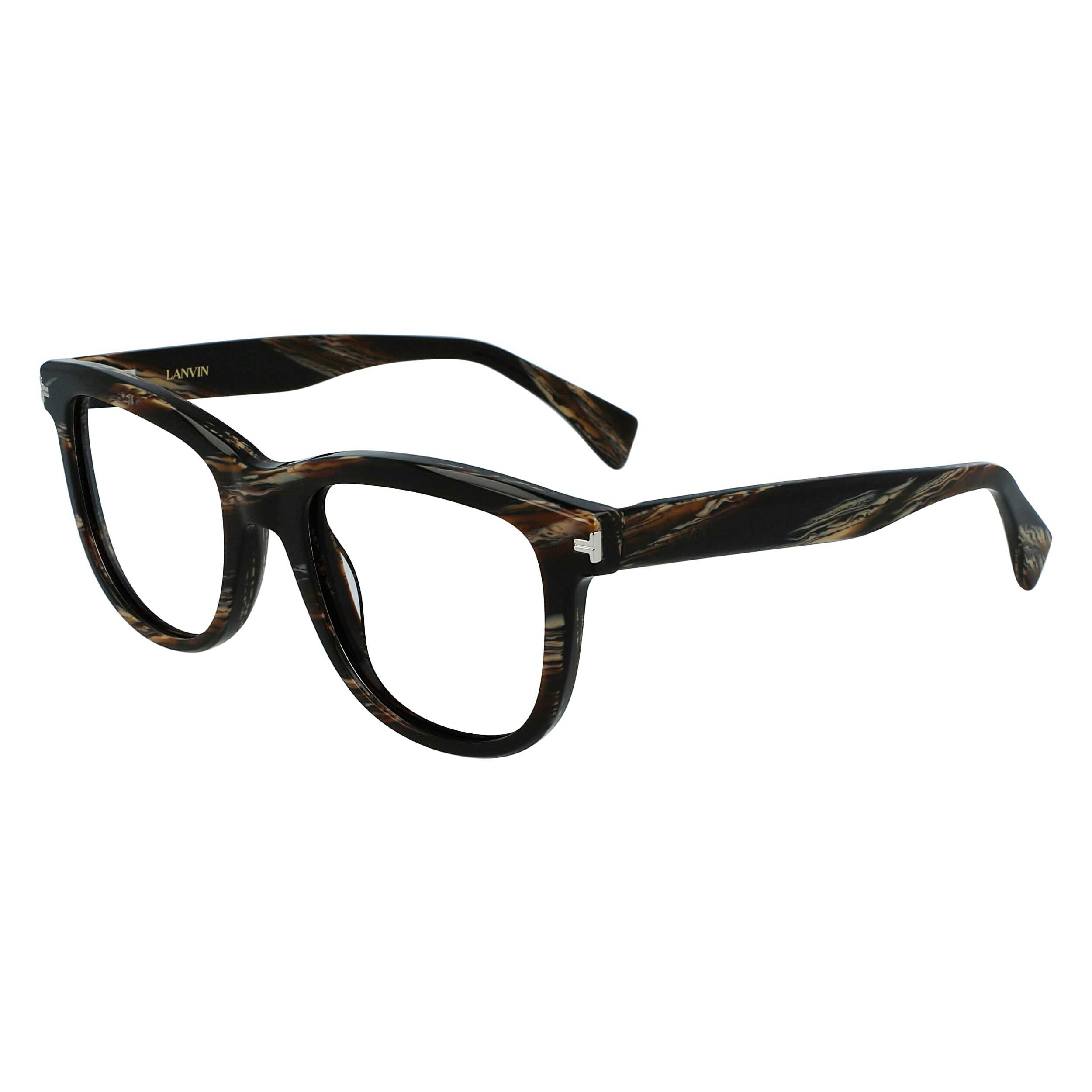 Montura de gafas Lanvin Hombre LNV2620-206