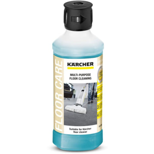 Détergent KARCHER sols universels