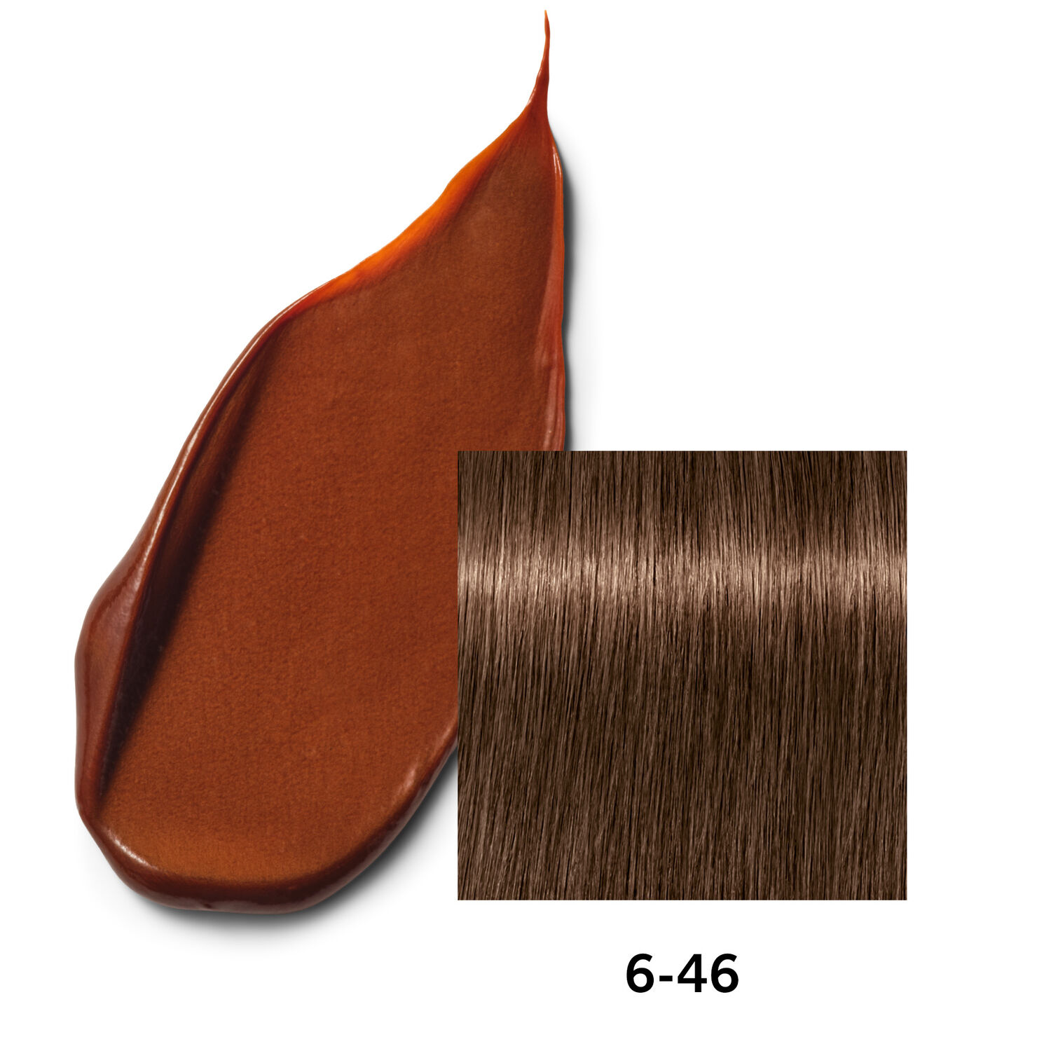 Chroma ID - Masque Pigmentant Cacao Brut 6-46 300ml