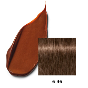Chroma ID - Masque Pigmentant Cacao Brut 6-46 300ml