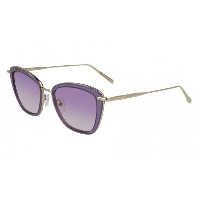 Gafas de sol Longchamp Mujer LO638S-512