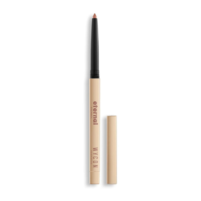 ETERNAL EYE PENCIL Matita occhi automatica waterproof e long lasting