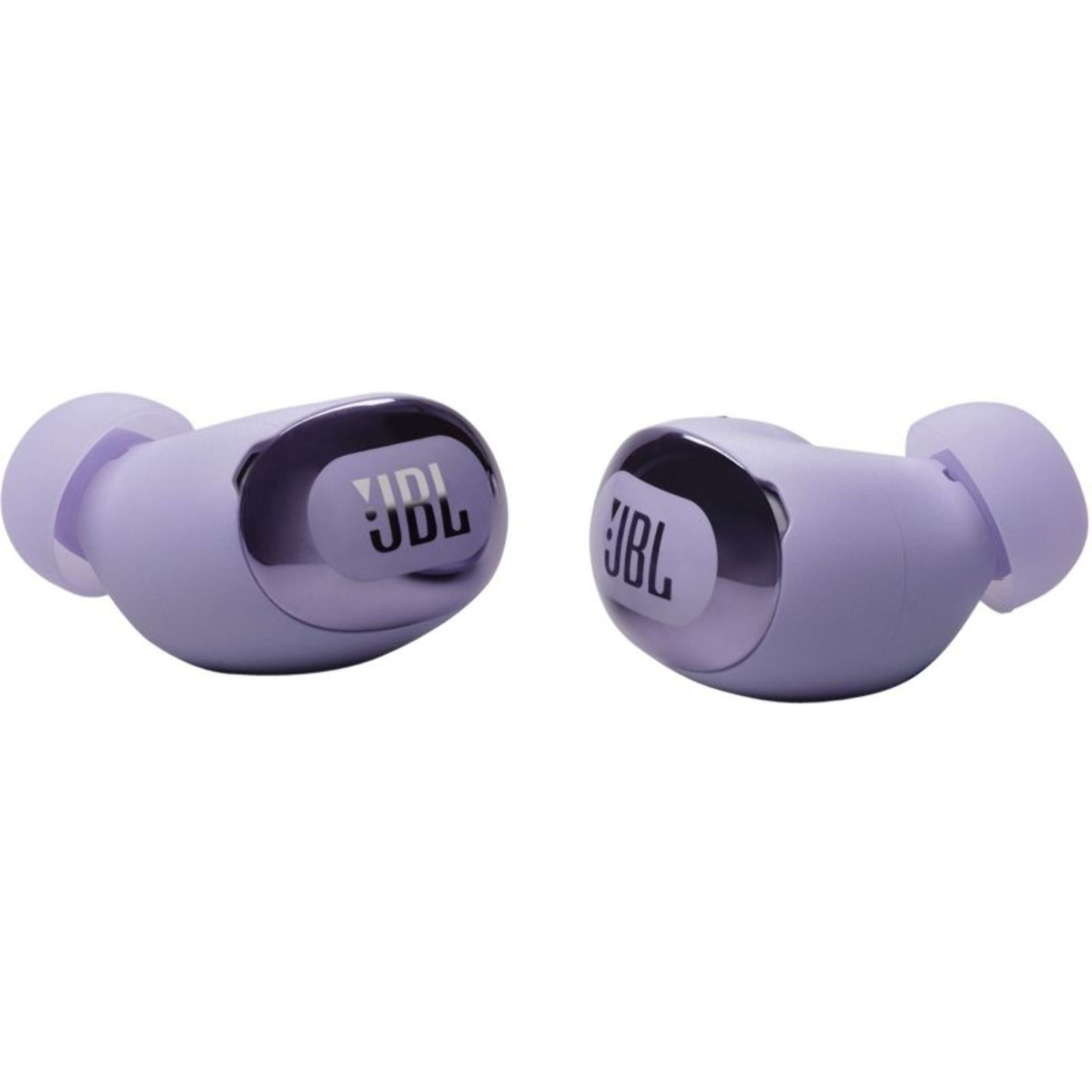 Ecouteurs JBL LIVE BUDS 3 VIOLET