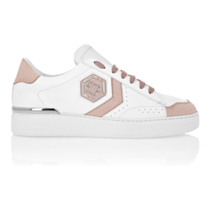 PHILIPP PLEIN Zapatillas Lo-Top ARROW FORCE