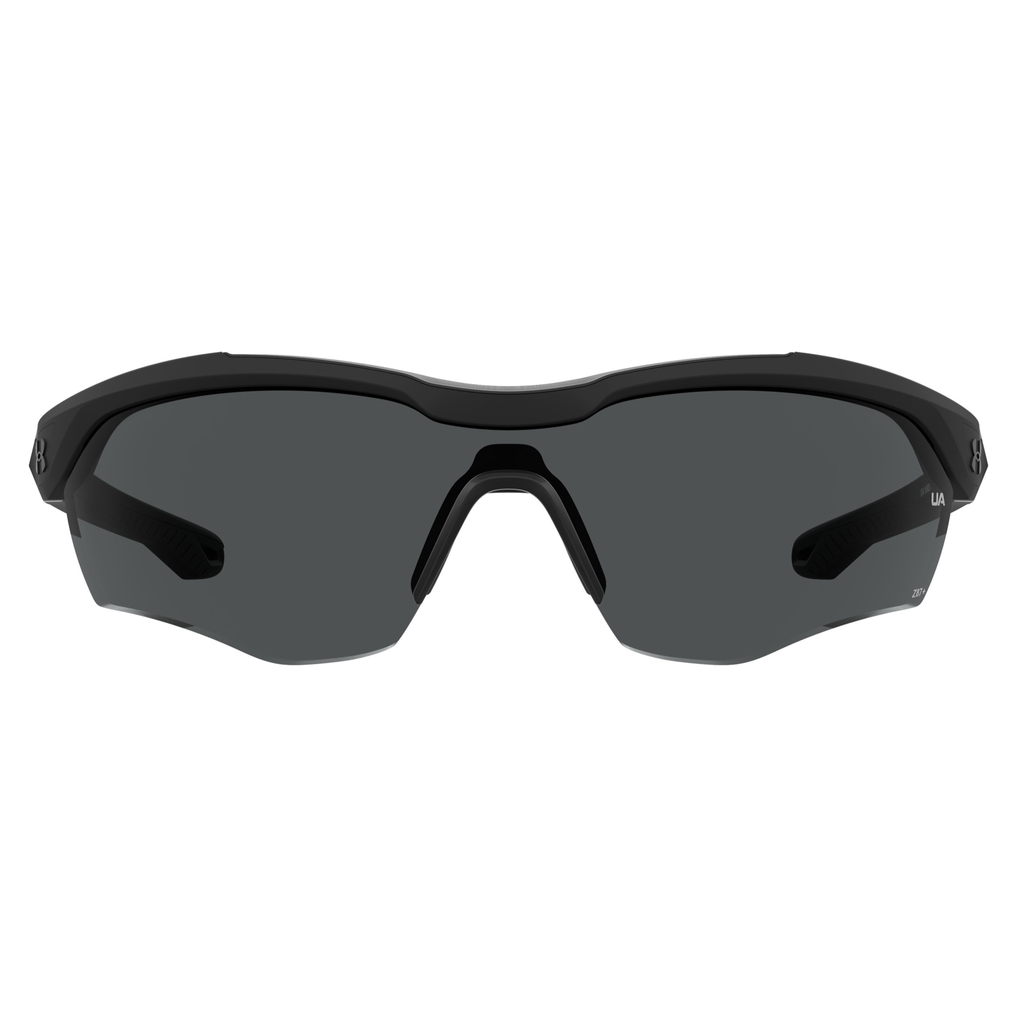 Gafas de sol Under Armour Hombre UA-YARD-PRO-003J9KA