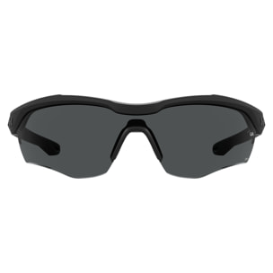 Gafas de sol Under Armour Hombre UA-YARD-PRO-003J9KA