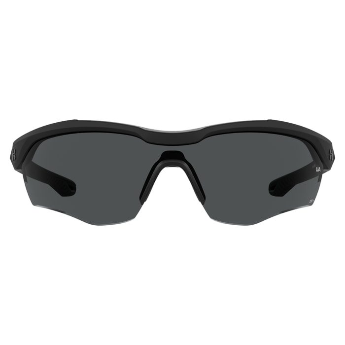 Gafas de sol Under Armour Hombre UA-YARD-PRO-003J9KA