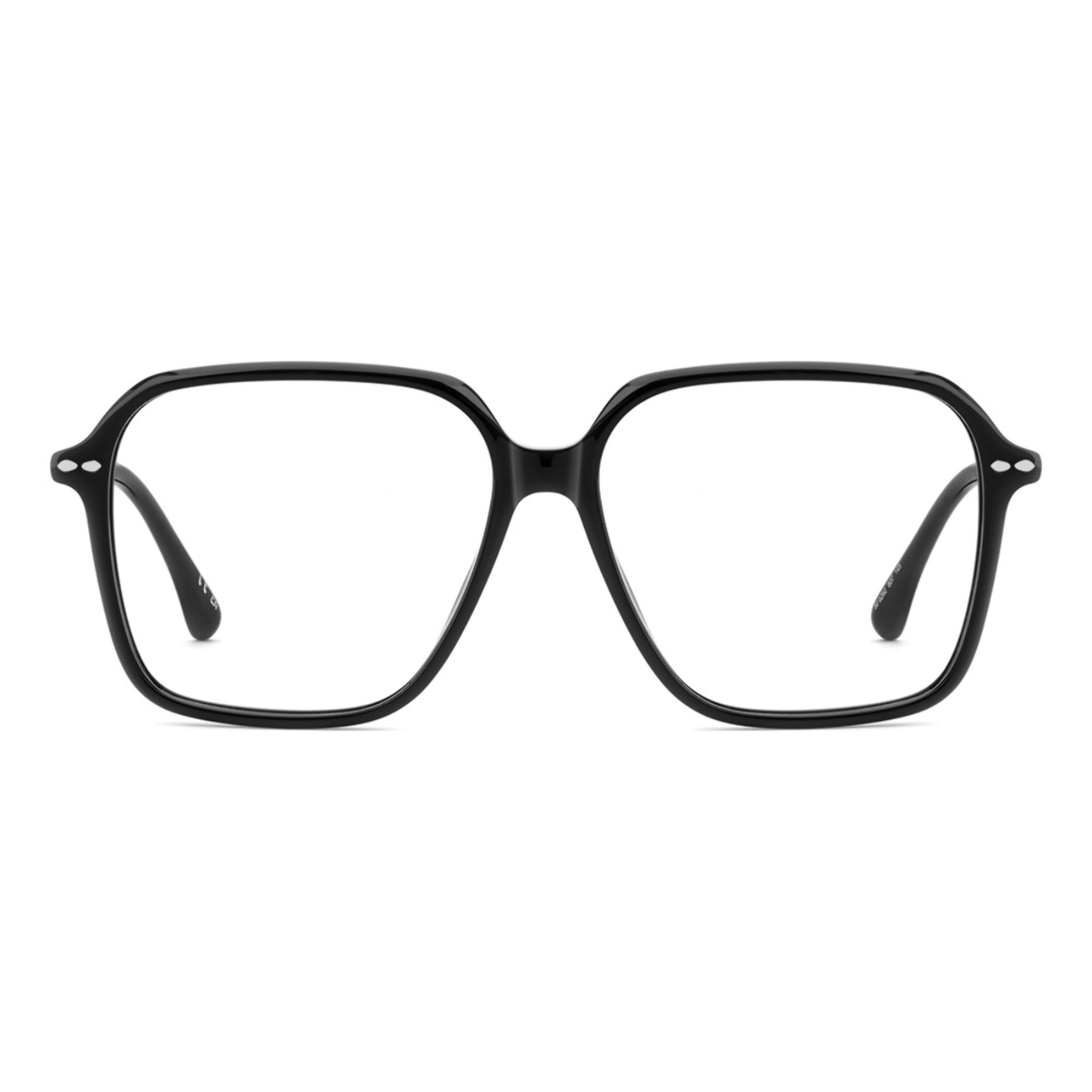 Gafas de Vista Isabel Marant IM 0260 807 de Acetato Mujer 54 mm